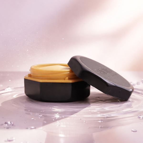 Faciio Whitening Cream