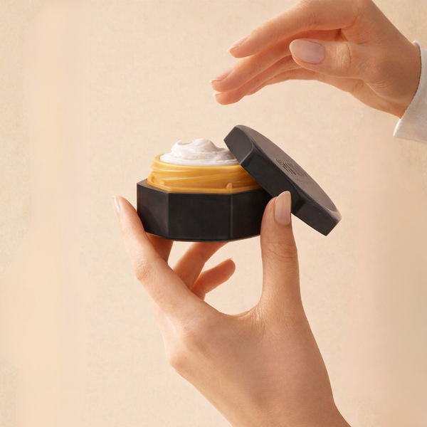 Faciio Whitening Cream